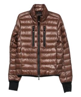 MONCLER GRENOBLE Куртка