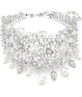 SWAROVSKI Чокер