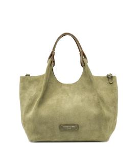 Gianni Chiarini Сумка тоут