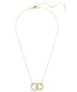 SWAROVSKI Подвеска