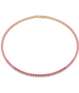 SWAROVSKI Колье