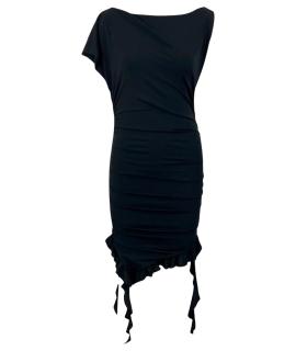 PINKO Повседневное платье