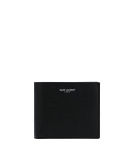 SAINT LAURENT Кошелек
