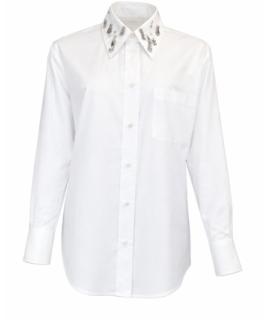 FABIANA FILIPPI Рубашка