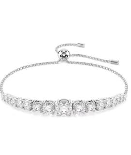 SWAROVSKI Браслет