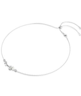 SWAROVSKI Другое