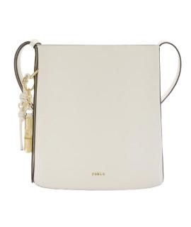 FURLA Сумка через плечо