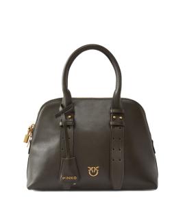 PINKO Сумка тоут