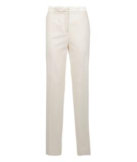 ANTONELLI FIRENZE Прямые брюки