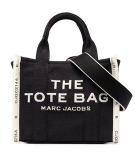MARC JACOBS Сумка тоут