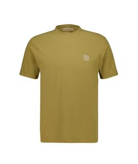 STONE ISLAND Футболка