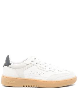 AXEL ARIGATO Кеды