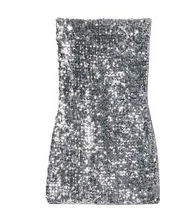 GUCCI Коктейльное платье
