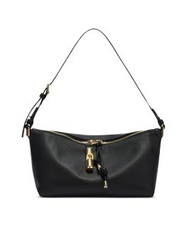 FURLA Сумка через плечо