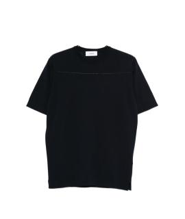 LARDINI Футболка