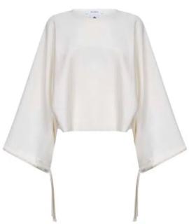 MAX MARA Джемпер / свитер