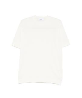 LARDINI Футболка