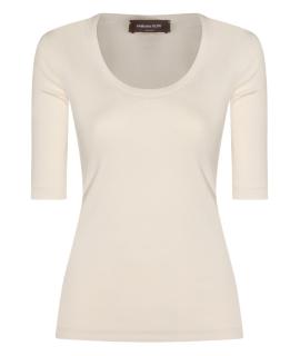 FABIANA FILIPPI Футболка