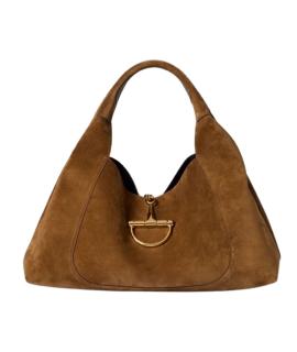 GUCCI Сумка через плечо