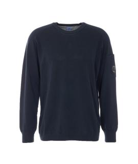 CP COMPANY Джемпер / свитер