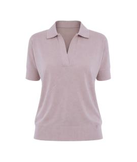 HERNO Футболка