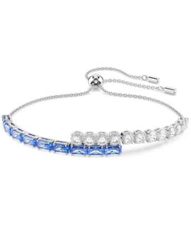 SWAROVSKI Браслет
