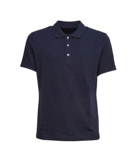 FAY Поло с коротким рукавом