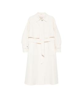 HERNO Тренч/плащ