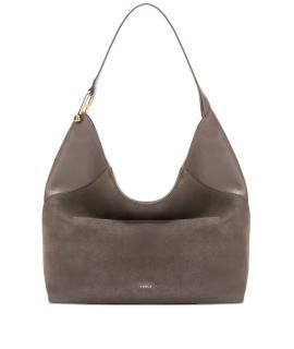 FURLA Сумка тоут