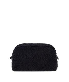 TORY BURCH Клатч/вечерняя сумка