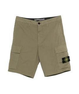 STONE ISLAND Шорты