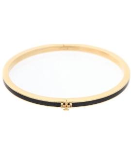 TORY BURCH Браслет