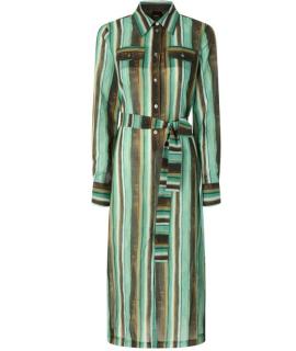 PINKO Повседневное платье