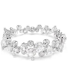 SWAROVSKI Браслет