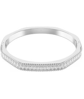 SWAROVSKI Браслет