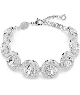 SWAROVSKI Браслет