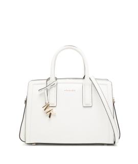 MICHAEL KORS Сумка с короткими ручками