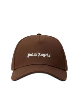 PALM ANGELS Кепка/бейсболка