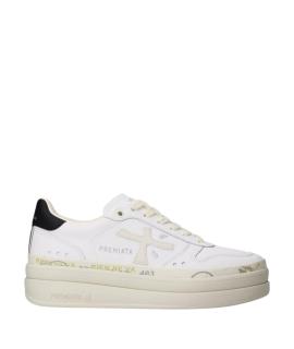 PREMIATA Кроссовки