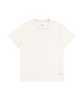 FAY Футболка