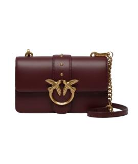 PINKO Сумка через плечо