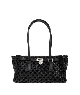 MICHAEL KORS Сумка через плечо