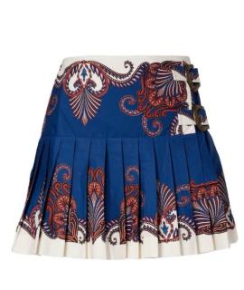 FARM RIO Юбка мини