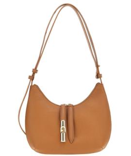 FURLA Сумка через плечо