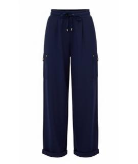 LIU JO Прямые брюки