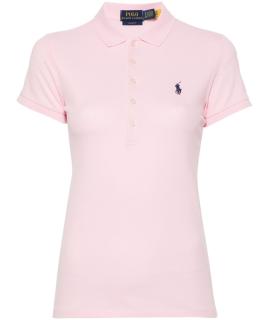 RALPH LAUREN Футболка