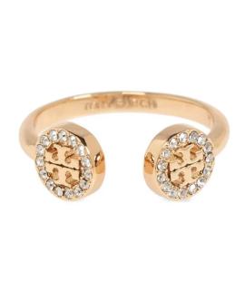 TORY BURCH Кольцо