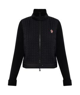MONCLER GRENOBLE Худи/толстовка