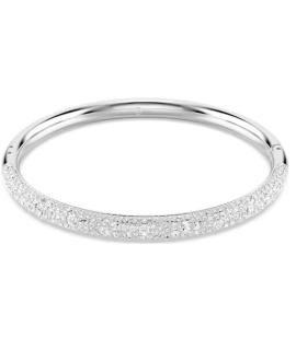 SWAROVSKI Браслет