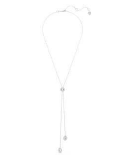 SWAROVSKI Подвеска